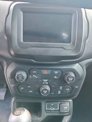 Jeep Renegade 2019 RENEGADE LIMITED EDITION-thumb-8