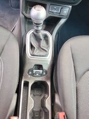 Jeep Renegade 2019 RENEGADE LIMITED EDITION-thumb-9