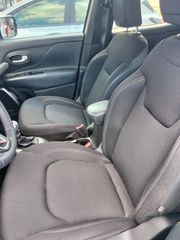 Jeep Renegade 2019 RENEGADE LIMITED EDITION-thumb-10
