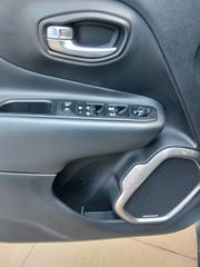 Jeep Renegade 2019 RENEGADE LIMITED EDITION-thumb-12