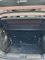 Jeep Renegade 2019 RENEGADE LIMITED EDITION-thumb-13
