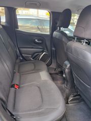 Jeep Renegade 2019 RENEGADE LIMITED EDITION-thumb-14