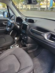 Jeep Renegade 2019 RENEGADE LIMITED EDITION-thumb-15