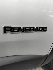 Jeep Renegade 2019 RENEGADE LIMITED EDITION-thumb-17