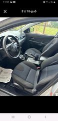 Mazda 3 2005-thumb-1