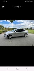 Mazda 3 2005-thumb-2