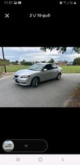 Mazda 3 2005-thumb-3