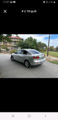 Mazda 3 2005-thumb-4