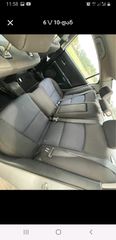 Mazda 3 2005-thumb-5