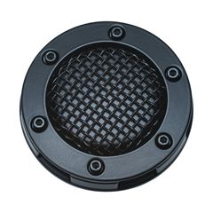 Kuryakyn Kuryakyn, Mesh gas cap