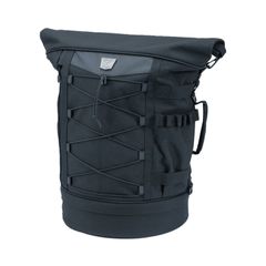 Kuryakyn Kuryakyn, Momentum freeloader duffle bag