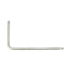 Cruztools Cruztools, T50 rear wheel Star/Torx wrench