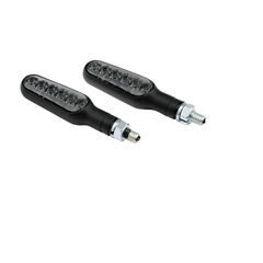 Daytona Daytona, D-Light, miniature LED turn signal set. Sequential