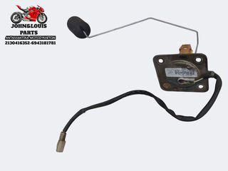 ΦΛΟΤΕΡ CBF 250-thumb-1