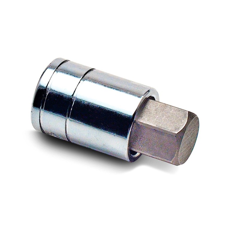 Jims JIMS, fork cap allen socket