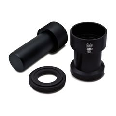 Jims JIMS, sprocket & pinion shaft bearing tool