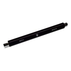 Jims JIMS, cylinder head holder tool. 10mm/12mm