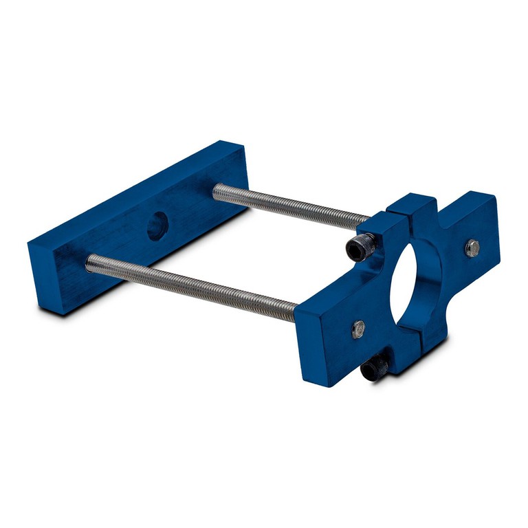 Jims JIMS, fork cap installation tool