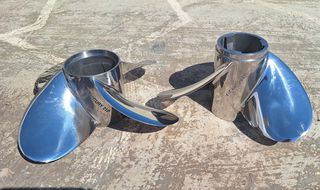 ΠΡΟΠΕΛΛΕΣ BRAVO 3 DIESEL-thumb-3