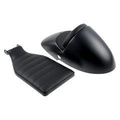 Cult-Werk Cult-Werk, cafe racer tail section. Incl. fender & seat