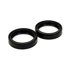 All Balls All Balls Racing, fork seal set. 43mm forks