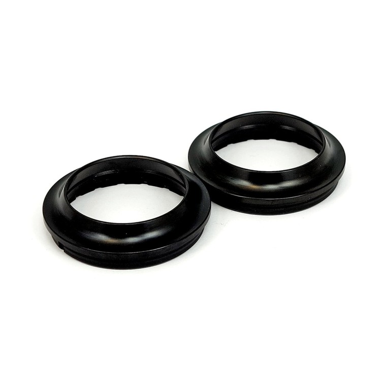 All Balls All balls fork dust seal set
