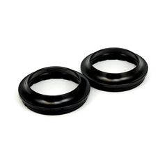 All Balls All balls fork dust seal set
