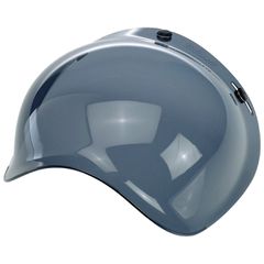 Biltwell Biltwell Bubble shield anti-fog smoke