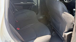 Jeep Compass 2021 LIMITED-45 ΧΡΟΝΙΑ MOVE GEORGIADIS 5ETH ΔΩΡΕΑΝ ΣΕΡΒΙΣ-thumb-6