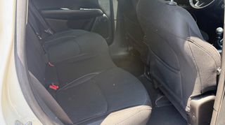 Jeep Compass 2021 LIMITED-45 ΧΡΟΝΙΑ MOVE GEORGIADIS 5ETH ΔΩΡΕΑΝ ΣΕΡΒΙΣ-thumb-7