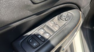 Jeep Compass 2021 LIMITED-45 ΧΡΟΝΙΑ MOVE GEORGIADIS 5ETH ΔΩΡΕΑΝ ΣΕΡΒΙΣ-thumb-10