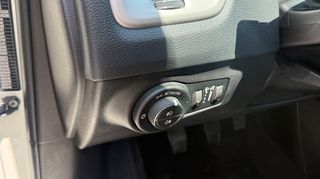 Jeep Compass 2021 LIMITED-45 ΧΡΟΝΙΑ MOVE GEORGIADIS 5ETH ΔΩΡΕΑΝ ΣΕΡΒΙΣ-thumb-11