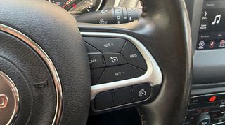 Jeep Compass 2021 LIMITED-45 ΧΡΟΝΙΑ MOVE GEORGIADIS 5ETH ΔΩΡΕΑΝ ΣΕΡΒΙΣ-thumb-13