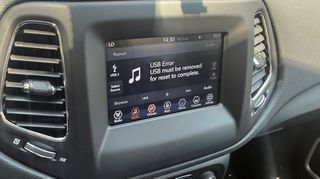 Jeep Compass 2021 LIMITED-45 ΧΡΟΝΙΑ MOVE GEORGIADIS 5ETH ΔΩΡΕΑΝ ΣΕΡΒΙΣ-thumb-14