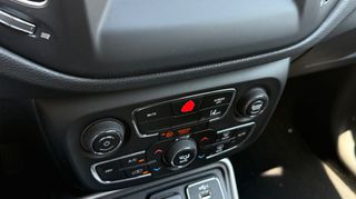 Jeep Compass 2021 LIMITED-45 ΧΡΟΝΙΑ MOVE GEORGIADIS 5ETH ΔΩΡΕΑΝ ΣΕΡΒΙΣ-thumb-15
