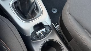 Jeep Compass 2021 LIMITED-45 ΧΡΟΝΙΑ MOVE GEORGIADIS 5ETH ΔΩΡΕΑΝ ΣΕΡΒΙΣ-thumb-18