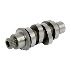 Andrews Andrews, M8 camshaft .450″ valve lift
