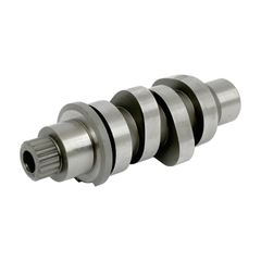 Andrews Andrews, M8 camshaft .460″ valve lift