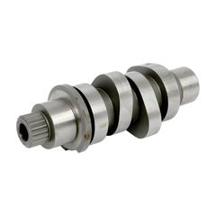 Andrews Andrews, M8 camshaft .504″ valve lift