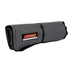 Cruztools Cruztools, RoadTech™ KT1 for KTM motorcycles