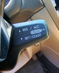 Subaru Forester 2007 Αέριο/8,5€/100κμ-thumb-10