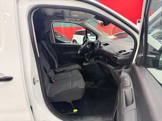 Φορτηγό Έως 7.5τ Opel 2021 Combo 1.5TD 102hp S/S L1! ΕΛΛΗΝΙΚΟ! ΧΡΥΣΗ ΕΓΓΥΗΣΗ!-thumb-42