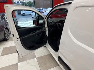 Φορτηγό Έως 7.5τ Opel 2021 Combo 1.5TD 102hp S/S L1! ΕΛΛΗΝΙΚΟ! ΧΡΥΣΗ ΕΓΓΥΗΣΗ!-thumb-43