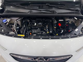 Φορτηγό Έως 7.5τ Opel 2021 Combo 1.5TD 102hp S/S L1! ΕΛΛΗΝΙΚΟ! ΧΡΥΣΗ ΕΓΓΥΗΣΗ!-thumb-46