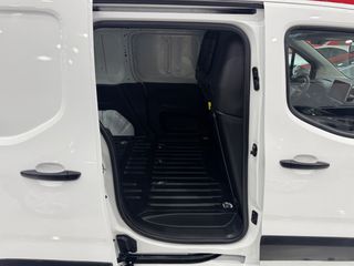 Φορτηγό Έως 7.5τ Opel 2021 Combo 1.5TD 102hp S/S L1! ΕΛΛΗΝΙΚΟ! ΧΡΥΣΗ ΕΓΓΥΗΣΗ!-thumb-16