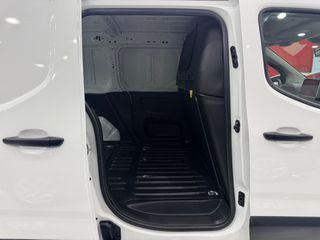 Φορτηγό Έως 7.5τ Opel 2021 Combo 1.5TD 102hp S/S L1! ΕΛΛΗΝΙΚΟ! ΧΡΥΣΗ ΕΓΓΥΗΣΗ!-thumb-17