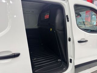 Φορτηγό Έως 7.5τ Opel 2021 Combo 1.5TD 102hp S/S L1! ΕΛΛΗΝΙΚΟ! ΧΡΥΣΗ ΕΓΓΥΗΣΗ!-thumb-18