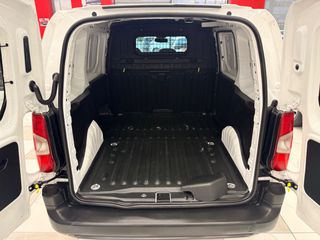 Φορτηγό Έως 7.5τ Opel 2021 Combo 1.5TD 102hp S/S L1! ΕΛΛΗΝΙΚΟ! ΧΡΥΣΗ ΕΓΓΥΗΣΗ!-thumb-20
