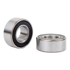 Arlen Ness Arlen Ness, ABS bearing for custom diameter 26″ wheel