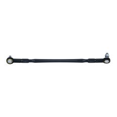Kuryakyn Kuryakyn, Carved shift linkage gloss black